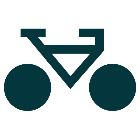 Z3n Tests (zendesk/1727890825) Help Center home page